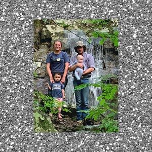 Meet your Posher, Katilyn